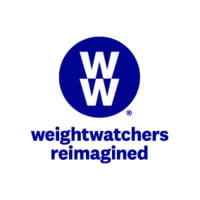 Купоны Weight Watchers Reimagined