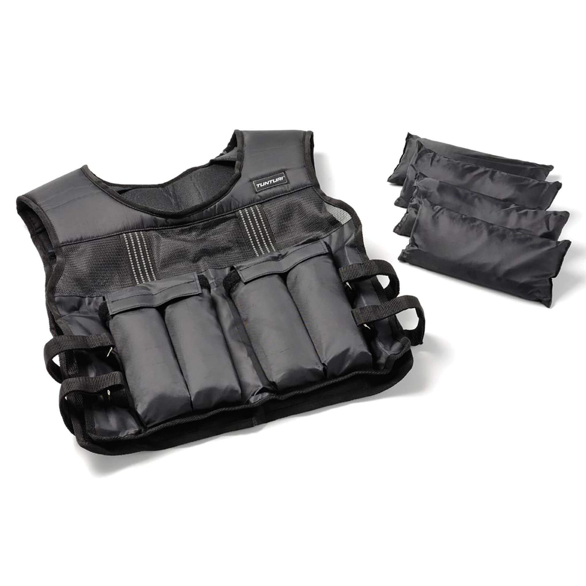 Weighted Vest Coupons & Discounts