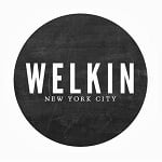 Welkin Coupons & Discounts
