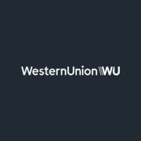 Western Union Coupon Codes & Offers