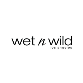 Купоны Wet n Wild
