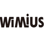 WiMiUS-Gutscheine