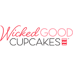 Wicked Good Cupcakes on Sale