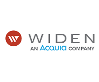 Widen Coupons & Discount Offers