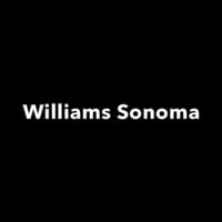 Williams sonoma gutscheine