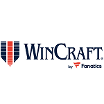WinCraft Coupons & Promotional Offers