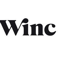 Winc-Gutscheine