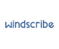 Windscribe Coupon Codes