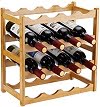 Wine Rack Coupons & Deals