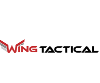 Wing Tactical Coupons