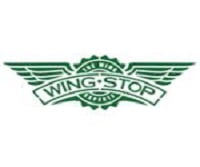 WingStop-Gutscheine