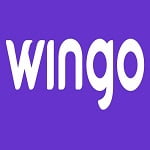WINGO Coupon Codes & Offers