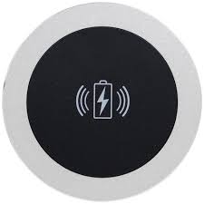Wireless Charger Coupons & Discount Offers