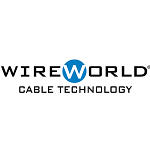 Wireworld Cable Coupons & Promo Offers