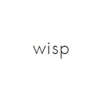 Wisp Coupons & Promo Offers