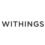 Withings Coupons