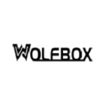 WOLFBOX Coupons & Discounts