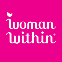 Woman Within Coupon Codes & Offers