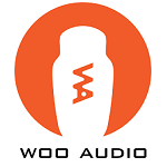 Woo Audio купоны