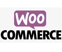 WooCommerce Coupon Codes