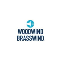 Woodwind & Brasswind Coupon