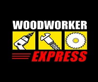Купоны Woodworker Express