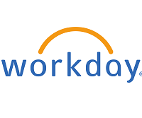 Workday Coupon Codes