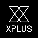 X-Plus Coupons