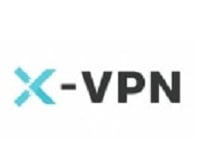X-VPN coupons