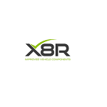 X8R Coupon Codes & Offers