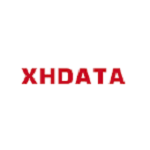 XHDATA Radio Coupon Codes & Offers
