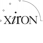 XIRON Coupons & Promotional Offers