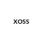 XOSS Coupon Codes & Offers