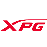 XPG Coupons & Discounts