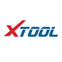 XTOOL Coupon Codes & Offers
