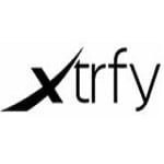 XTRFY Coupons & Discounts