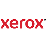 Xerox Coupons & Promotional Offers