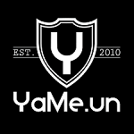 YAME Coupons & Promotional Offers