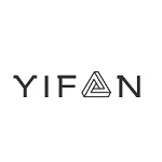 YIFAN Coupons & Discounts