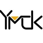 YMDK 优惠券