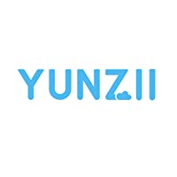 YUNZII Coupon Codes & Offers