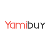Yamibuy Coupons & Discounts