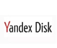 Yandex.Disk クーポン