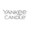Yankee Candle Coupons & Discount Offers