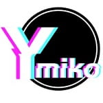 Ymiko Coupons & Discounts