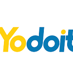 Yodoit优惠券