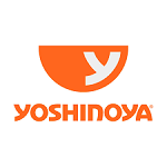 Yoshinoya Coupons & Discounts