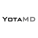 YotaMD 优惠券