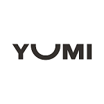 Yumi Coupons & Promotional Offers