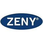 ZENY Coupon Codes & Offers